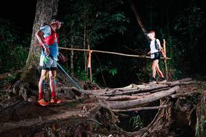 BIB: 
                            <button type="button" onclick="openModal(27390382)" class="btn btn-primary btn-sm float-right btn-popup" data-toggle="modal" data-target=".modal-high-quality">
                        <i class="fas fa-shopping-cart"></i> Add to Cart
                    </button>
                                            <button type="button" onclick="isThisMe(27390382, true)" class="btn btn-success btn-sm float-right btn-popup btn-isme hidden" data-toggle="tooltip" data-placement="bottom" title="นี่คือรูปของคุณใช่ไหม คลิกที่นี่เพื่อเอาเข้าอัลบั้ม">
                        <i class="fas fa-plus"></i> Add to album
                    </button>
                    <button type="button" onclick="isThisMe(27390382, false)" class="btn btn-warning btn-sm float-right btn-popup btn-isnotme hidden">
                        <i class="fas fa-ban"></i> Remove from album
                    </button>